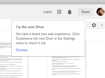 nexusae0_newDrive_thumb 