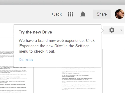 nexusae0_newDrive_thumb 