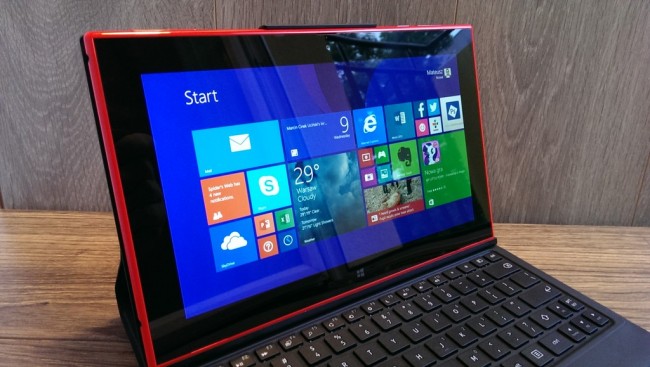 nokia lumia 2520 a class="wp-image-216032" 