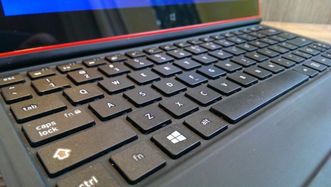 nokia lumia 2520 b class="wp-image-216044" 