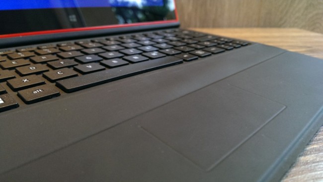 nokia lumia 2520 c class="wp-image-216041" 
