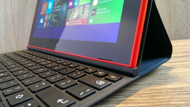 nokia lumia 2520 d class="wp-image-216038" 