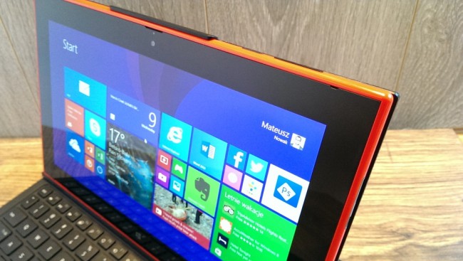 nokia lumia 2520 e class="wp-image-216037" 