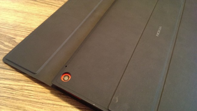 nokia lumia 2520 j class="wp-image-216047" 