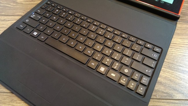 nokia lumia 2520 l class="wp-image-216058" 