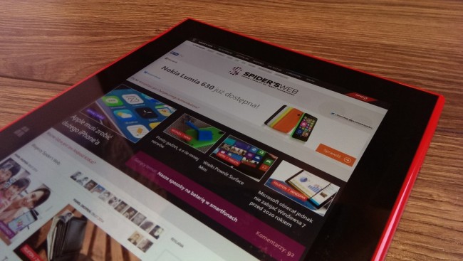 nokia lumia 2520 m class="wp-image-216055" 