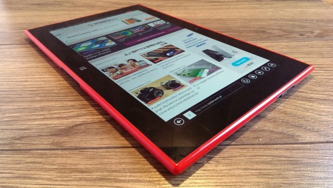 nokia lumia 2520 n class="wp-image-216053" 
