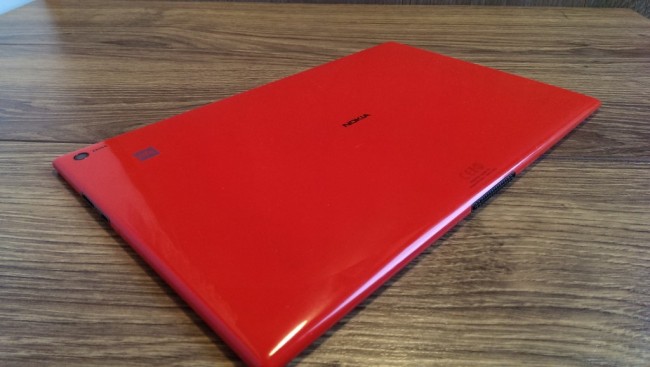 nokia lumia 2520 o class="wp-image-216052" 