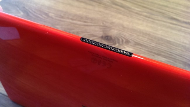 nokia lumia 2520 p class="wp-image-216070" 