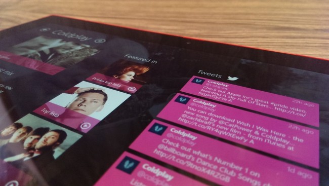 nokia lumia 2520 t class="wp-image-216067" 