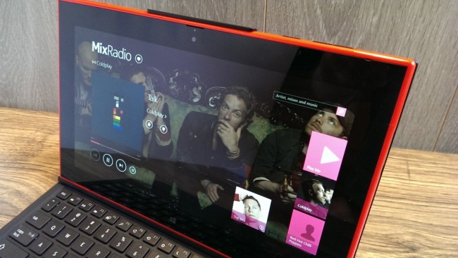 nokia lumia 2520 u class="wp-image-216064" 