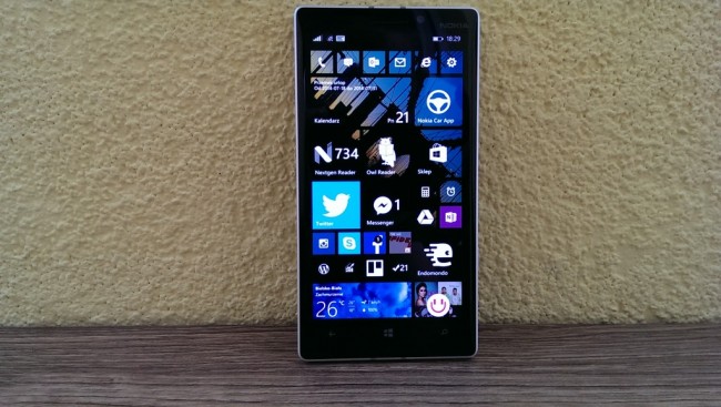 nokia lumia 930 class="wp-image-220629" 