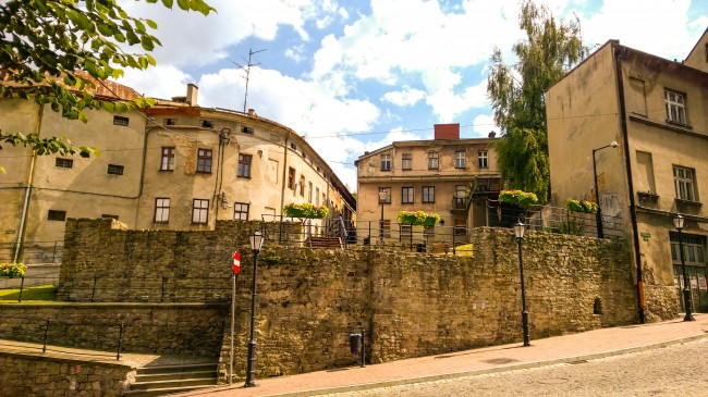 nokia lumia 930 zdjecia 1 class="wp-image-220641" 