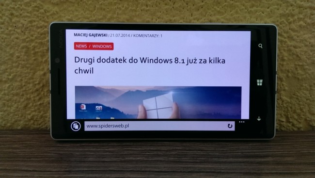 nokia lumia 930 class="wp-image-220633" 