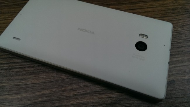 nokia lumia 930 class="wp-image-220632" 