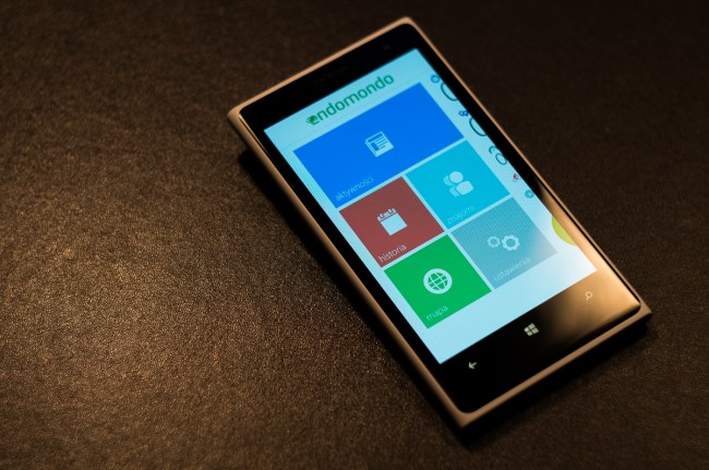 nokia lumia endomondo 2 class="wp-image-213065" 