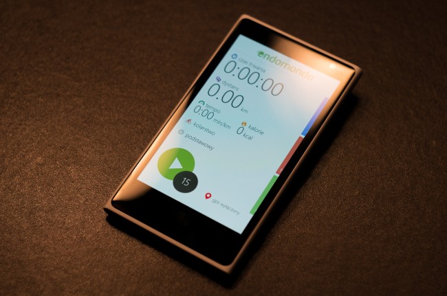 nokia lumia endomondo 3 class="wp-image-213067" 