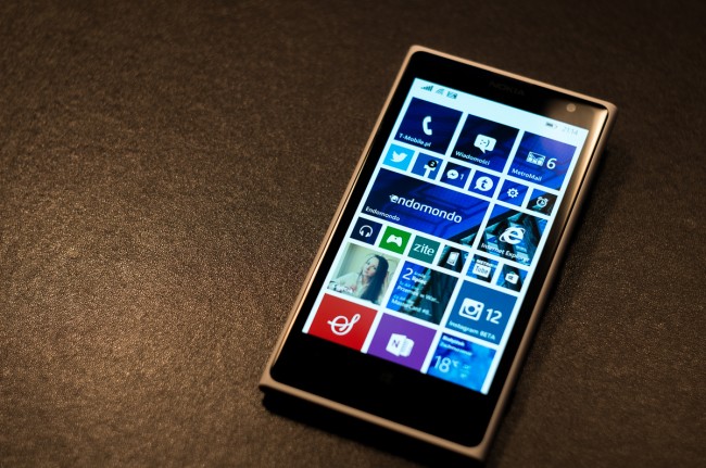 nokia lumia endomondo class="wp-image-213062" 