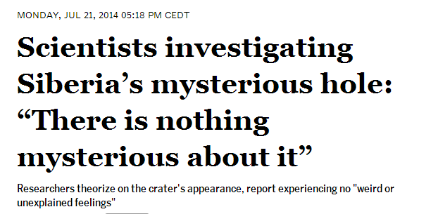 not_mystery 