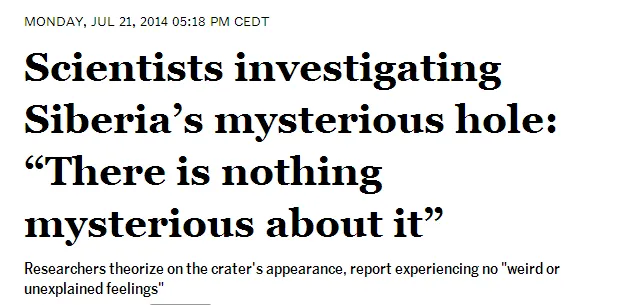 not_mystery 