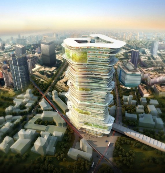 o-ENDLESS-CITY-570