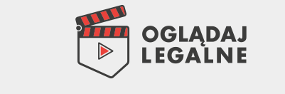ogladaj legalnie 
