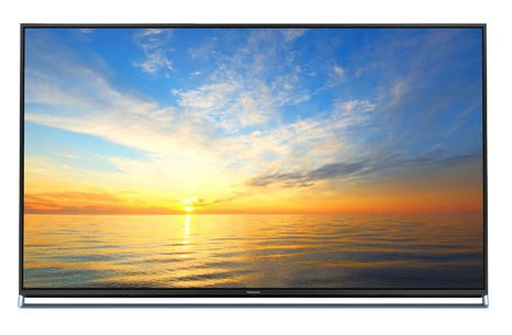 panasonic 2