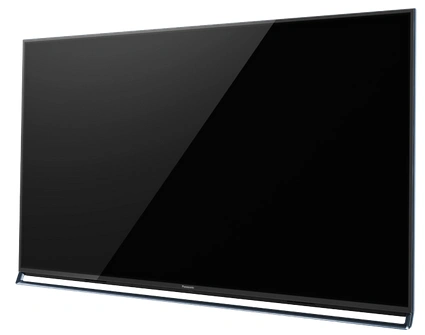 panasonic 3