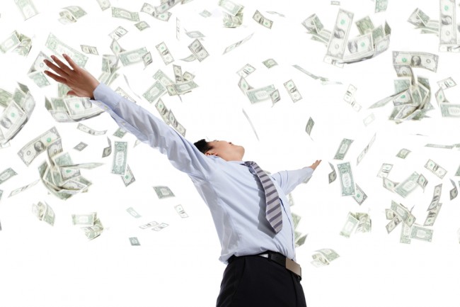 pieniadze banknot dolar class="wp-image-214401" 