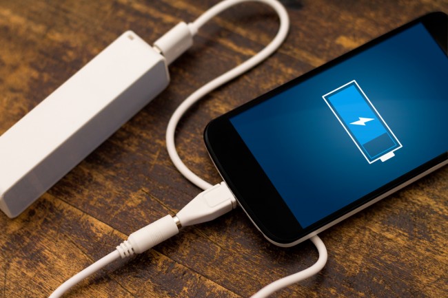powerbank smartfon bateria akumulator class="wp-image-214671" 
