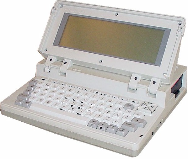 Źródło: pc-museum.com class="wp-image-218258" 