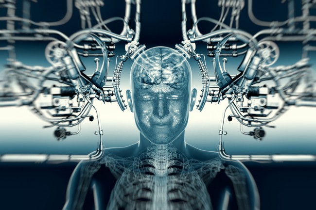 robot-ai class="wp-image-219794" 