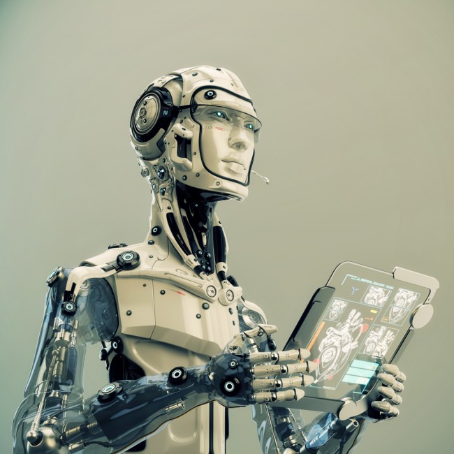 robot android asystent class="wp-image-217534" 