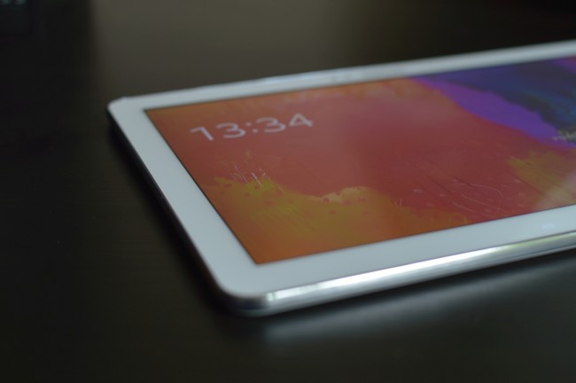 samsung galaxy note pro 12.2 001 