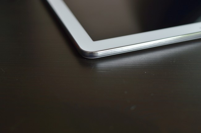 samsung galaxy note pro 12.2 002 