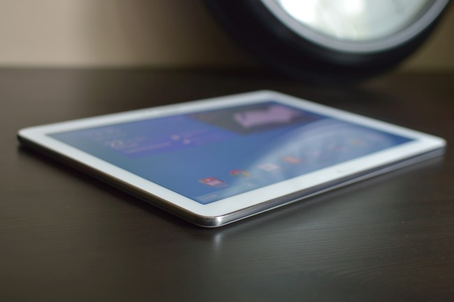 samsung galaxy note pro 12.2 003 