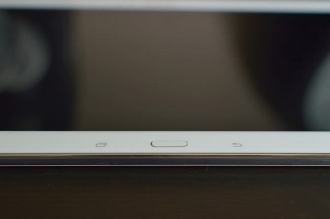 samsung galaxy note pro 12.2 009 