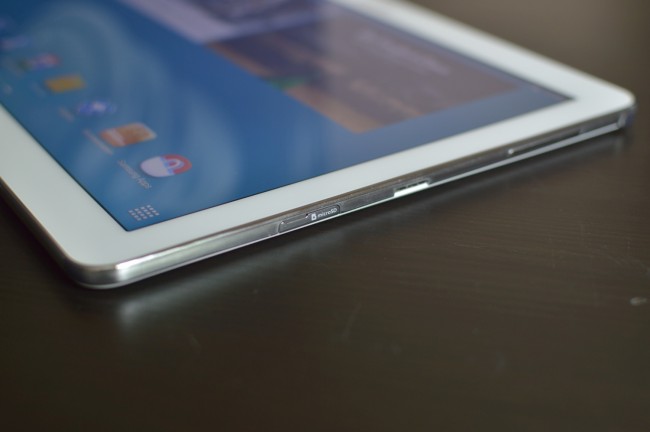samsung galaxy note pro 12.2 016 