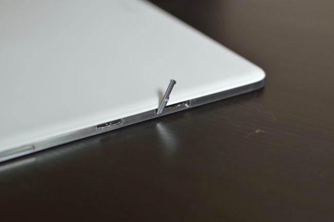 samsung galaxy note pro 12.2 017 