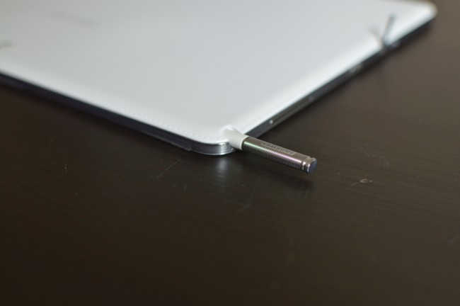 samsung galaxy note pro 12.2 018 