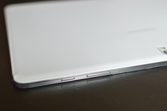 samsung galaxy note pro 12.2 020 