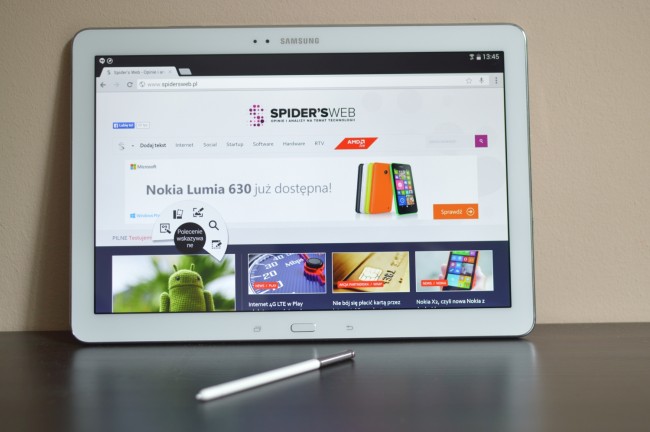 samsung galaxy note pro 12.2 022 