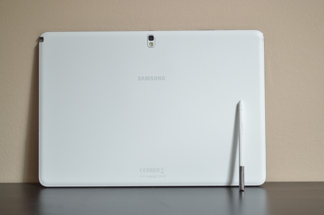 samsung galaxy note pro 12.2 023 