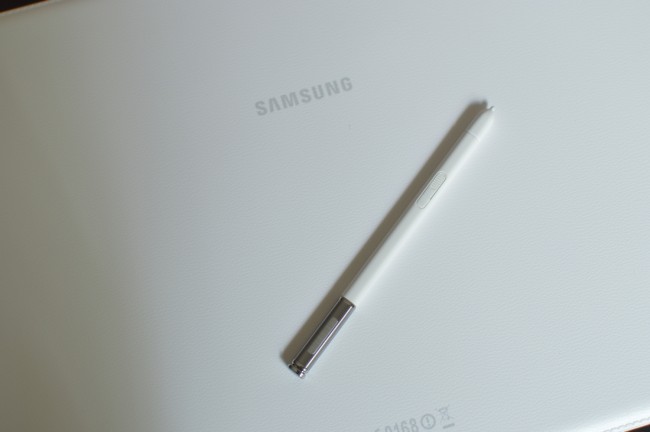 samsung galaxy note pro 12.2 024 