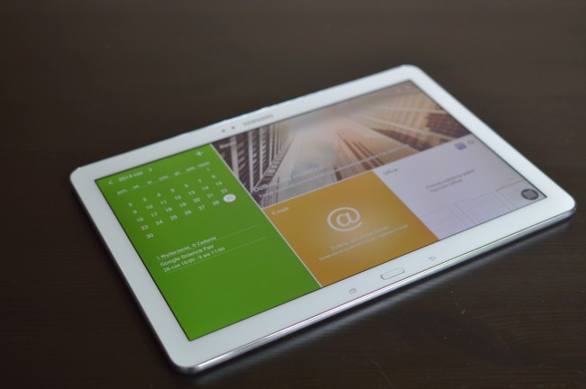 samsung galaxy note pro 12.2 026 