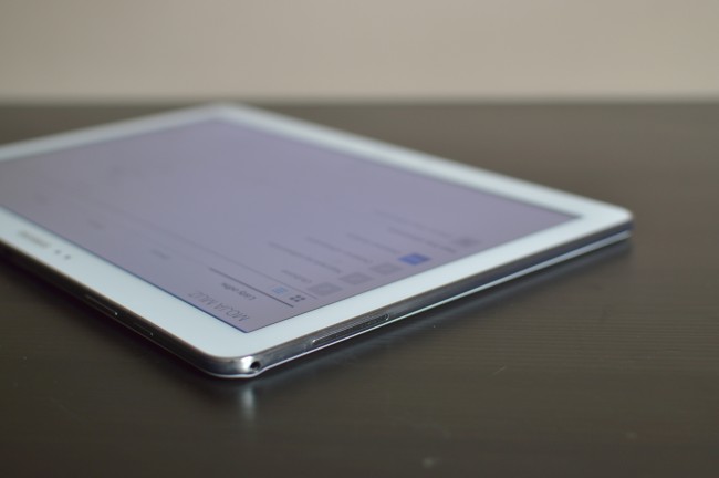 samsung galaxy note pro 12.2 027 