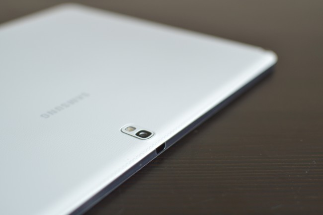 samsung galaxy note pro 12.2 028 