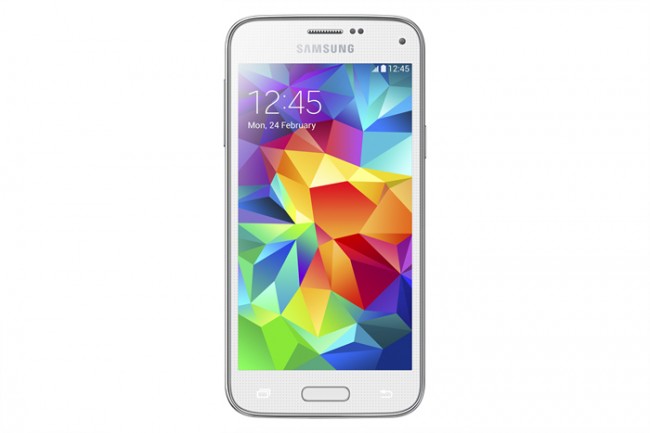 samsung-galaxy-s5-mini-2