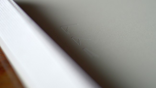 samsung galaxy tab s 8.4 005 class="wp-image-218715" 