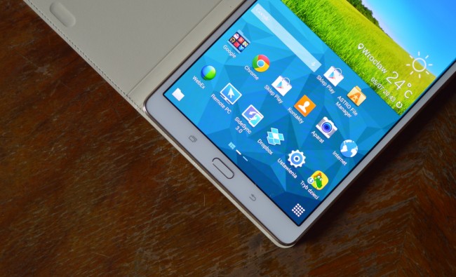samsung galaxy tab s 8.4 007 class="wp-image-218718" 